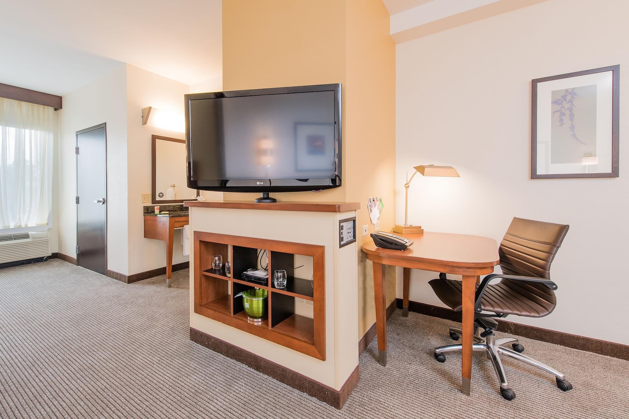 Hyatt Place Charleston Airport / Convention Center North Charleston Zewnętrze zdjęcie