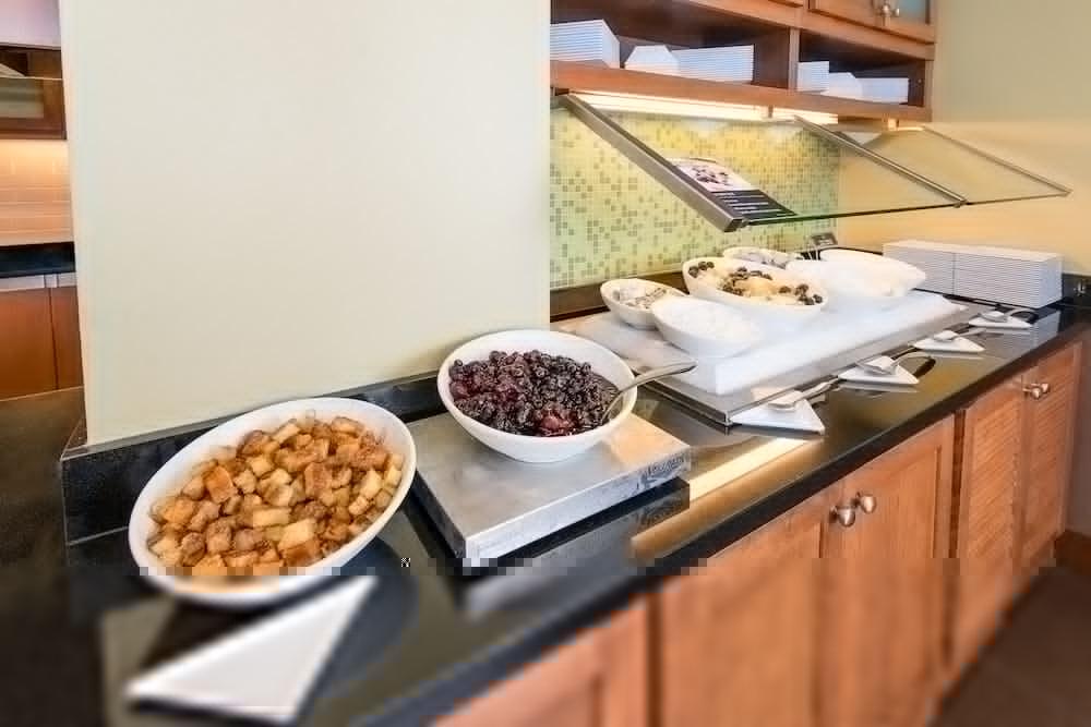 Hyatt Place Charleston Airport / Convention Center North Charleston Zewnętrze zdjęcie