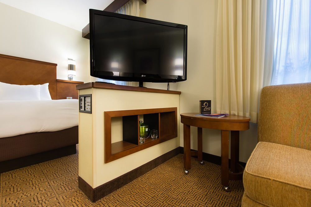 Hyatt Place Charleston Airport / Convention Center North Charleston Zewnętrze zdjęcie
