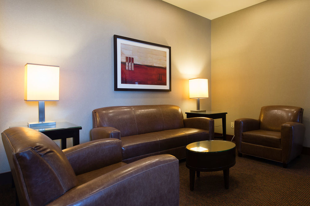 Hyatt Place Charleston Airport / Convention Center North Charleston Zewnętrze zdjęcie