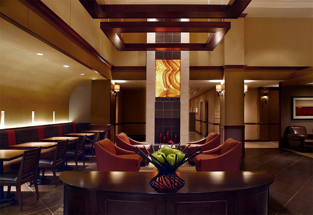 Hyatt Place Charleston Airport / Convention Center North Charleston Zewnętrze zdjęcie
